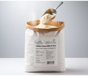 9037 - Milk Powder 12.5kg BAG